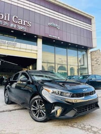 فورتي • ٢٠٢٤ • بدون ايرباك