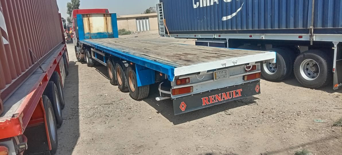 عربانه البيع جازه كهربايات كامله بريك كامل مابيه نقص بد ***********
