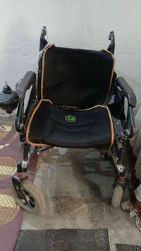 عربانه شحن