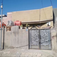 حله نادر الثانيه • ١٢٥م • طابو زراعي