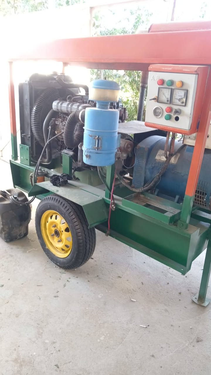 مولد كيا ٢٧٠١ سنكل اخت الجديدة المكان ذي قار للاستفسار
***********
