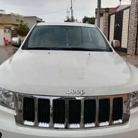 جيب • ٢٠١١ • قضاء الدبس