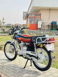 نامه امتياز • تحويل ثاني يوم • واسط عزيزيه