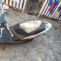 ماكس عدله جاهزه كامله مكاني بشعله سعرها 500 وبيها مجال 07706368122 وات...