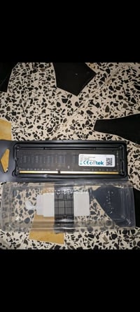 معالج i5 • رام ٨ غيغا • بور سبلاي