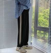 رجالي شبابي • مقاسات M-3XL • جملة