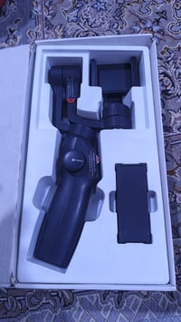 سعر مناسب • تفاوض • اكسسوارات