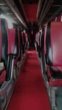 كل يوم خميس لاكربلاء وره صلات ضهر لحجز عله رقام تاليه   07852508335  س...