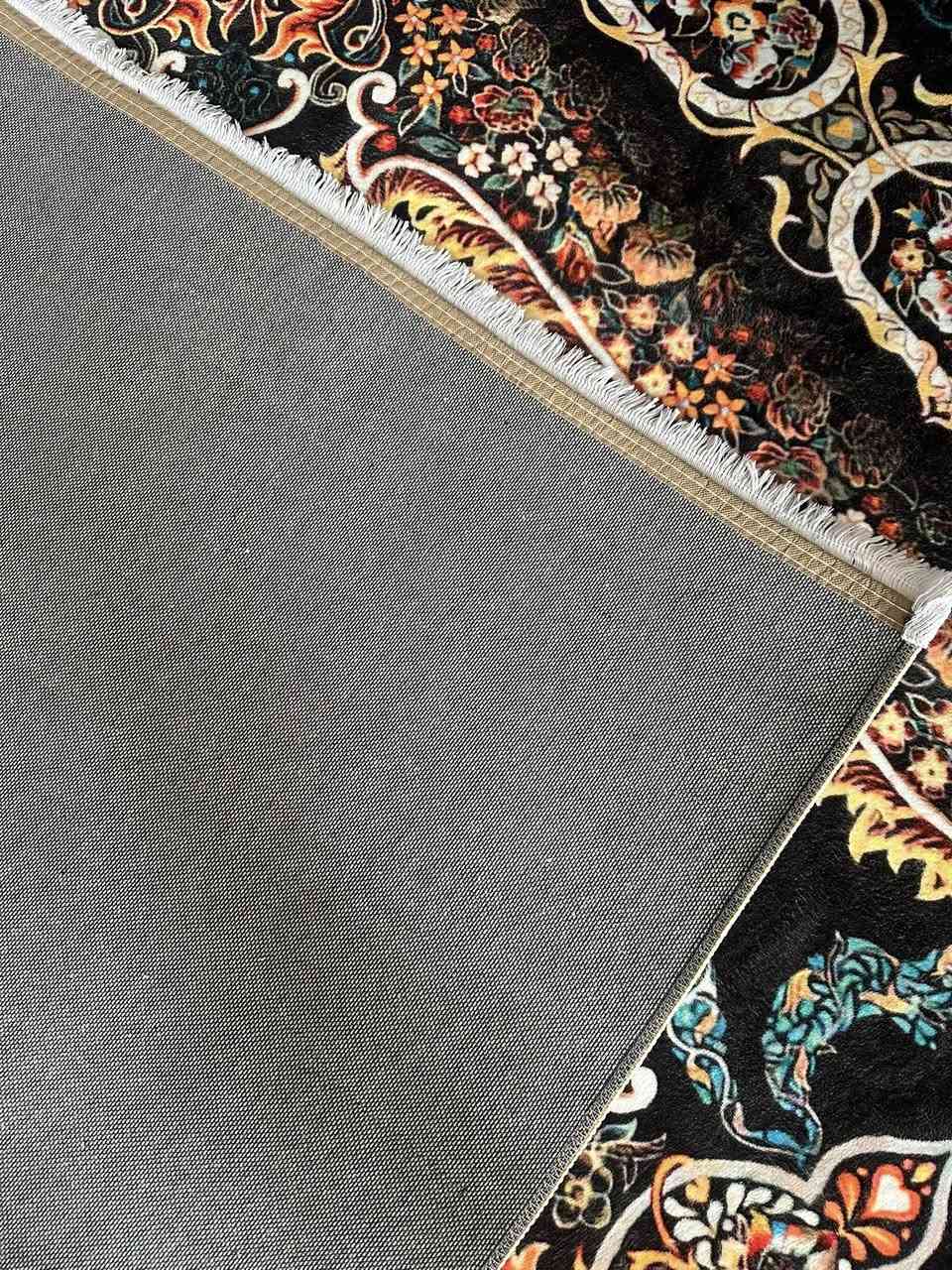 نرخ 30 هزار هولير قياس 2،3   جديد


**إذا كنت صاحب هذا الإعلان وتريد حذفه لأي سبب، رجاءا أرسل رسالة إلى الدعم الفني**