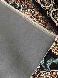 سجادة • هولير • قياس ٢×٣