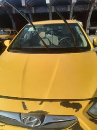 ضربه جامده • بدون دواخل • محرك مكفول