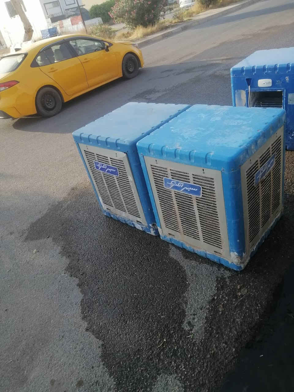 لبيع ***********
