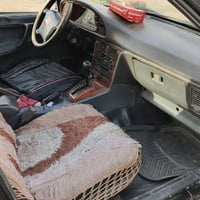 برنس • ٩٥ • اوتوماتيك