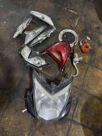 تخم اشاير ثعلب ٢٥ فج وفلنجه ٢٥ مأصده ٢٥ بكلايت ٢٥ عنبار ١٠ ماصده سكنس ...