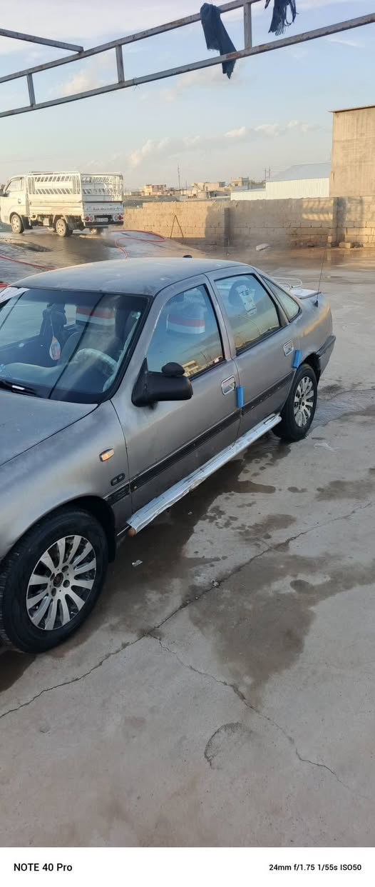 سياره البيع محرك وكير شرط كهربائية كلها شغاله السعر 33،
وبيها مجال اتصل ***********
