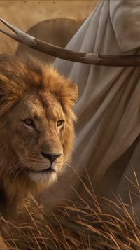 لوحة • جودة عالية • يا حسين