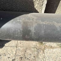 خزان ماء ٦٠لتر