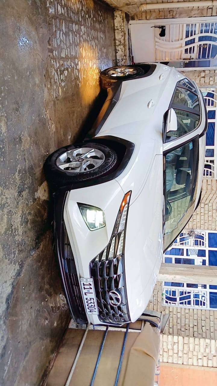 السلام عليكم
توسان2022 للبيع
السياره وارد امريكي 
محرك2500
سياره رقمه بغداد
السعر 205$ وبيه مجال
غير متواجد ع فيس فقط وتساب
***********
