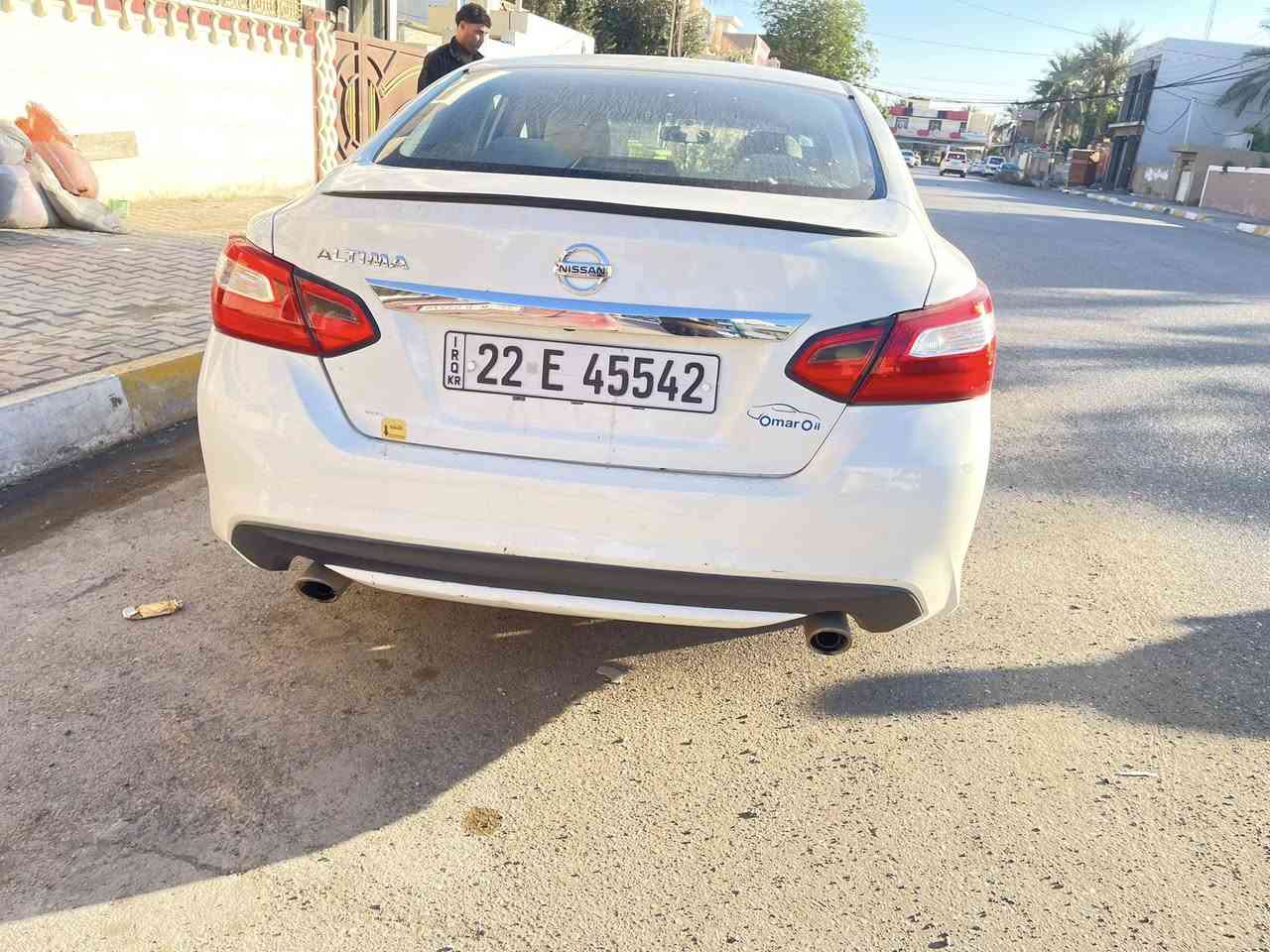 نيسان 2016
ديالى ***********. اتصل وتدلل 
سعر ١٢٢
