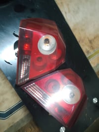 اغراض جيلي ام كي للبيع07782267359