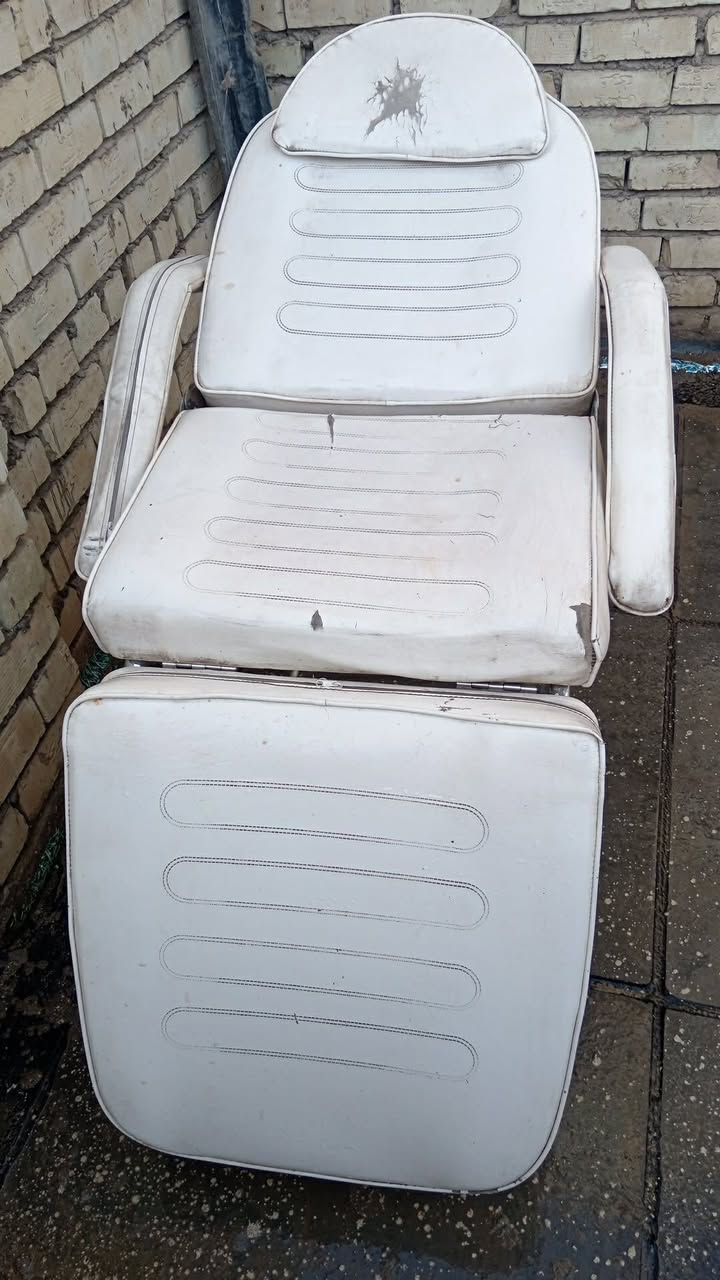 لبيع كلمن وسعره


**إذا كنت صاحب هذا الإعلان وتريد حذفه لأي سبب، رجاءا أرسل رسالة إلى الدعم الفني**