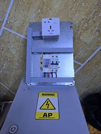 بورد حماية . لسيارات الشحن  ٥٠ الف  الفرع الاول  بغداد البلديات  الفرع...