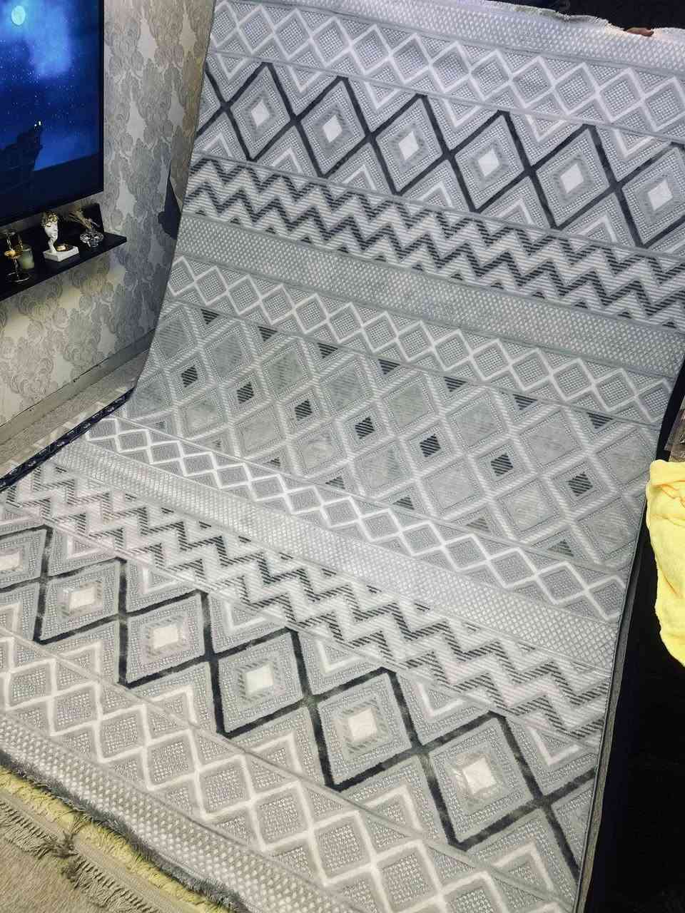 زوليه بوهيمي قياس ٢في٣
٨٥ع٤دفعات ٢٥ب٢٠ب٢٠ب٢٠


**إذا كنت صاحب هذا الإعلان وتريد حذفه لأي سبب، رجاءا أرسل رسالة إلى الدعم الفني**