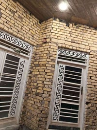 نزلة شيخ سامي • ١٠٠م • طابقين مسلح