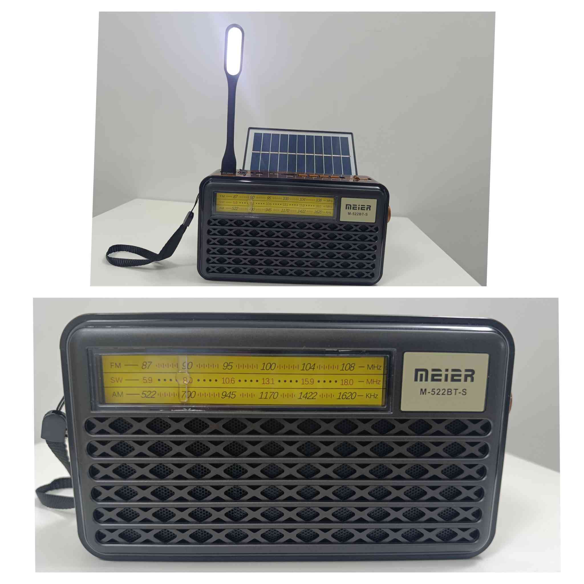 تخفيض الأسعار.


**إذا كنت صاحب هذا الإعلان وتريد حذفه لأي سبب، رجاءا أرسل رسالة إلى الدعم الفني**