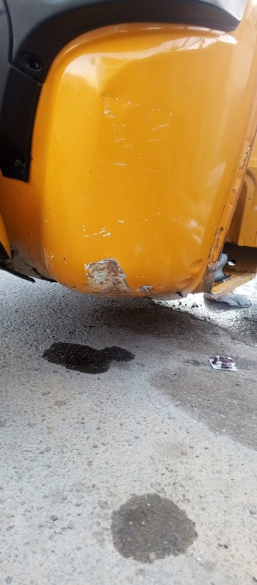 تكتك موديل 20 كامله رقم وسنويه بسمي نضافتها مثل ما موضح بالصوره مكاني بغداد قرب سيطرة ألشعب بوب الشام وهذا رقمي ‭***********‬
