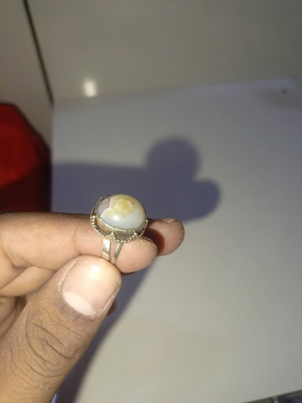 للبيع بغداد فرقه حي النصر ابو الطوق القديم***********
