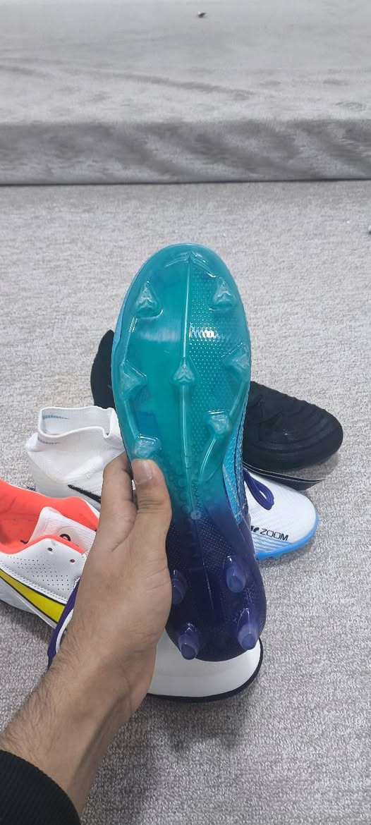 قطعه عل 25 بضاعه أوربي اصلي شرط الفحص القطعه ب 25


**إذا كنت صاحب هذا الإعلان وتريد حذفه لأي سبب، رجاءا أرسل رسالة إلى الدعم الفني**