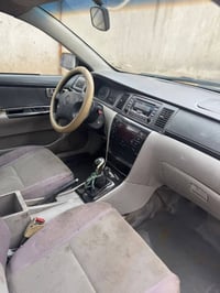 للبيع جيلي موديل 12 مصفرة هيئة وغرامة  تحويل مباشر شرط السعر 25  تبريد...