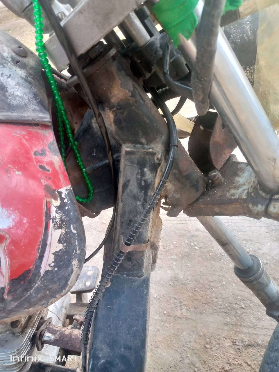 ستوته نضيفه جاهزه اوراق سكنار  العنوان كربلاء  طوريج سعره600وبيه مجال ***********
