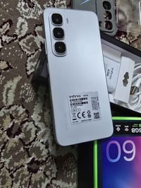 ورحمه الله  انفنـــــــكس نـــوت 60 i  الــذااكراة 256  الـــرام (( 8 ...