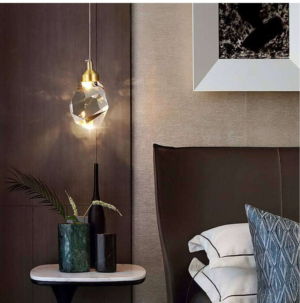 ثريات بهذا الشكل


**إذا كنت صاحب هذا الإعلان وتريد حذفه لأي سبب، رجاءا أرسل رسالة إلى الدعم الفني**