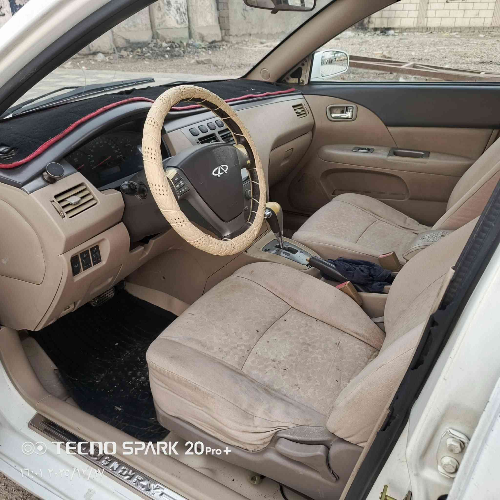 السلام عليكم
موديل 13 بلادي رقم نكليزي سنويه جديده قبل شهرين حولته 

مثل واضح بل صوره 
السعر 36
بغداد الكمالية تواصل وتساب أو اتصل ***********
