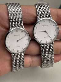 ساعتين سوا • سويسري • قطر ٣٢