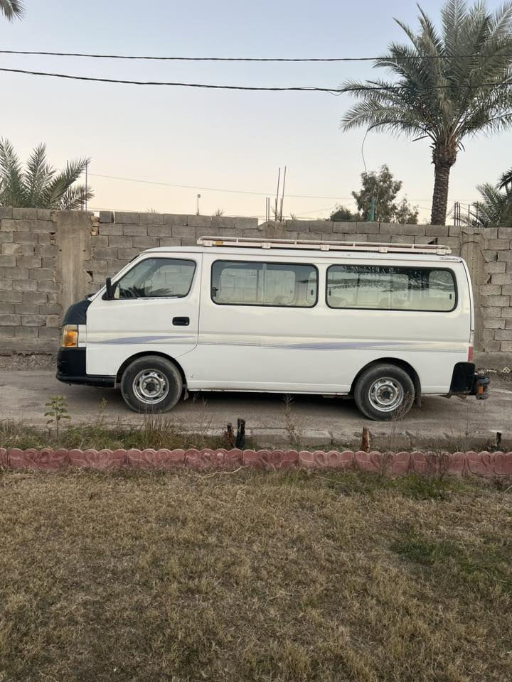 سلام عليكم نيسان ناصية للبيع  السعر 118 وبيهة مجال للاستفسار ***********
