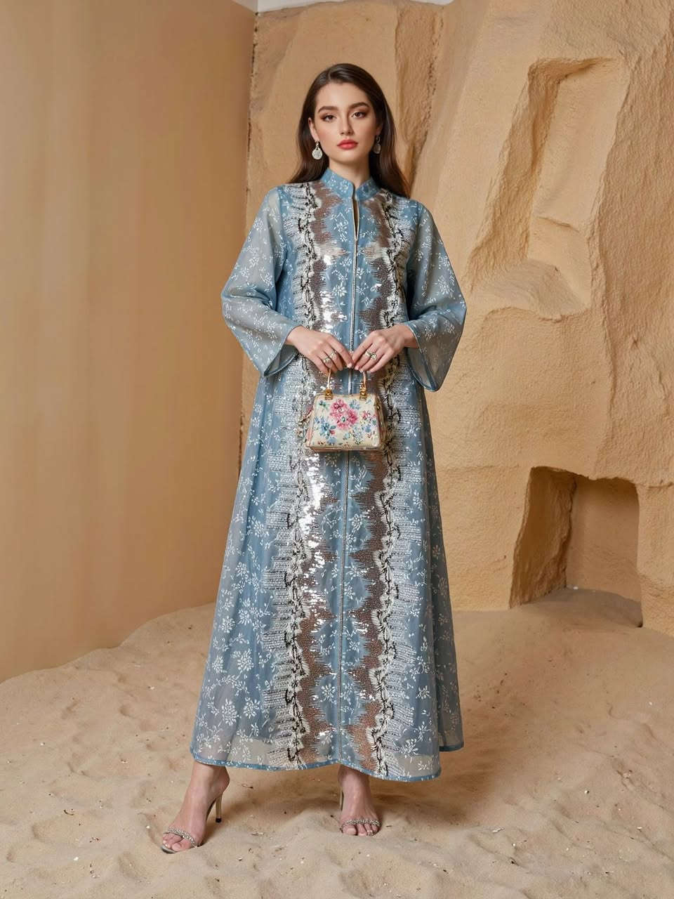 تجارنا الأعزاء تابعوا كل ما هو جديد على قناتنا قريبا الصين في العراق 

https://t.me/china_at_iraq


**إذا كنت صاحب هذا الإعلان وتريد حذفه لأي سبب، رجاءا أرسل رسالة إلى الدعم الفني**