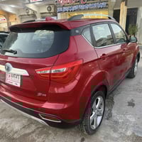 شانجان ٢٠١٩ بيها فقط جاملغ صبغ امامي مكفوله كير ومكينه وتبريد السعر١١٠...