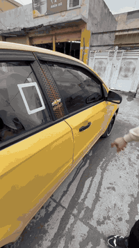 افيو موديل 2009 كير مكينا خير من الله اسيارة جاهزه للشغل يعوزها ملاحضات تريد وكالة اتريد تحويل كابون مامسجلا  اسعر 50 وبيها مجال لطيبين ***********
