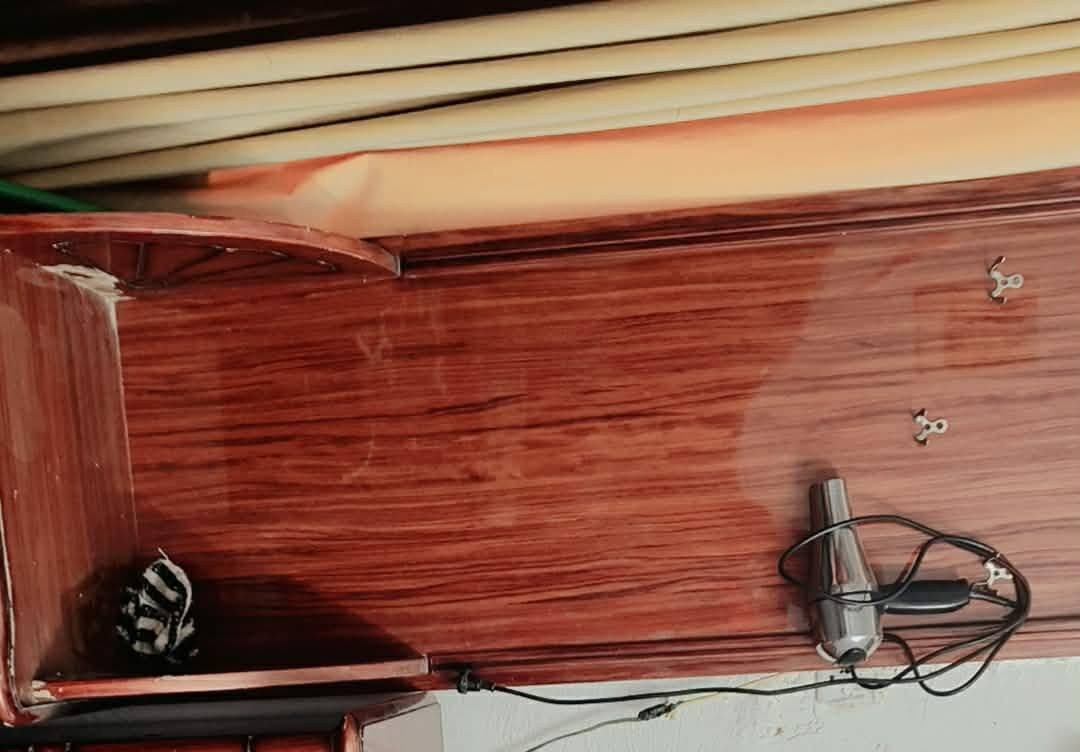 السلام عليكم غرفة للبيع السعر 200 وبيها مجال العنوان مهناوية


**إذا كنت صاحب هذا الإعلان وتريد حذفه لأي سبب، رجاءا أرسل رسالة إلى الدعم الفني**