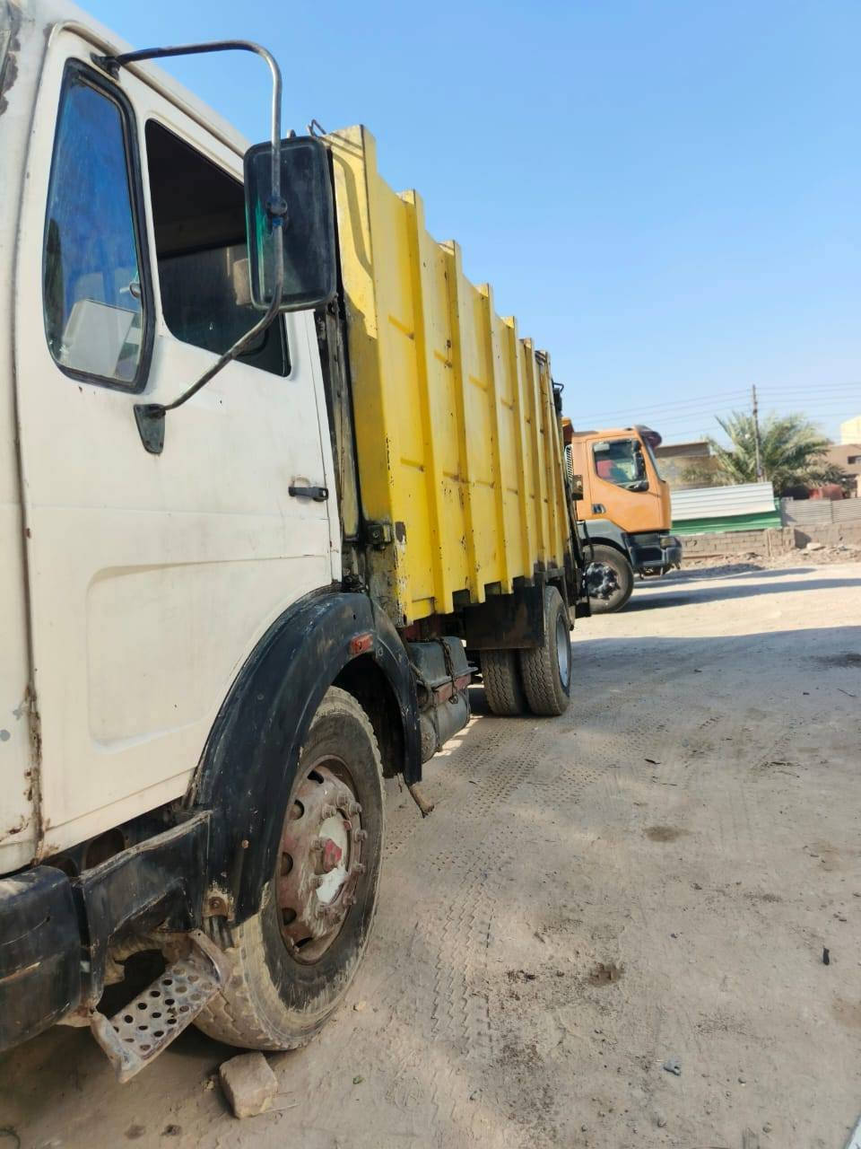 سلام عليكم لبي للبيع
***********
