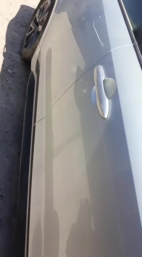 السلام عليكم كورلا ٢٠٢٣ فول مواصفات اس اي رقم واسط ماشي ١٣ بس بنيد صبغ وشويه بارد بل جاملغ بدون شواصي بدون لغد واتعهد بيهه معوقين وكاله جاهز رقم واسط السعر ١٥٠ وبيهه مجال مكاني كوت ***********
