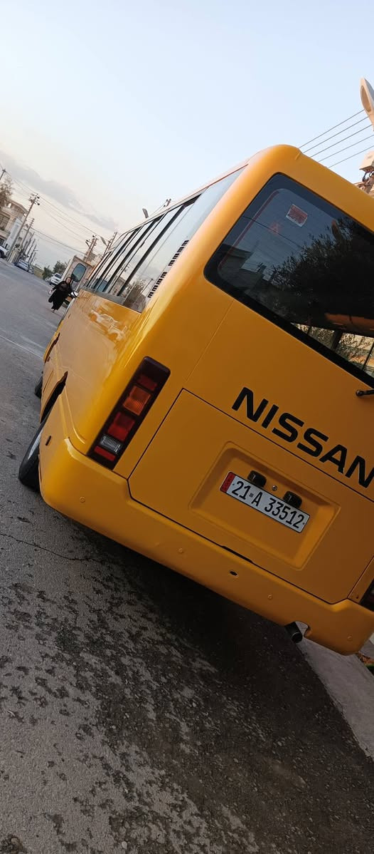 2012کاز گیر مکینه اکسل به شرت
***********
