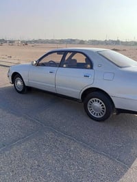 تبريد ثلج • كفاله • تاير جديد