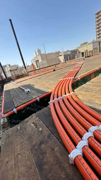 أعمال كهربائية • منازل وشقق ومحلات • ستلايت وكاميرات