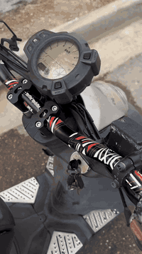 سكنس جبلي نوزل دراجه كلش نضيفه مختصر الحجي مكفوله مكينه وكفر وكفراته ك...