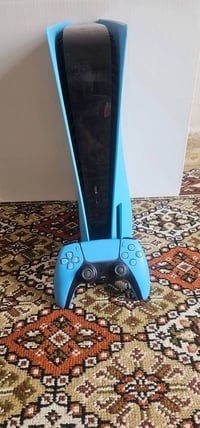 بلي فايف • ٨٢٥جيجا • مهكر